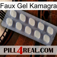 Fake Kamagra Gel 08
